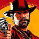 Illustration for article titled Review: ‘Red Dead Redemption 2’ Delivers With A Beautifully Rendered World, But Stumbles As An Immersive Experience Due To Its Smooth Jazz Soundtrackem/em